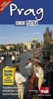 Buchcover Prag