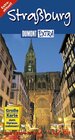 Buchcover Strassburg
