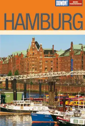 Buchcover ISBN 9783770159352