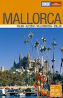 Buchcover Mallorca