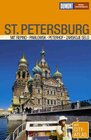 Buchcover St. Petersburg