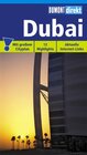 Buchcover Dubai