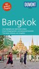 Buchcover DuMont direkt Reiseführer Bangkok