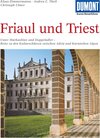 Buchcover DuMont Kunst-Reiseführer Friaul und Triest
