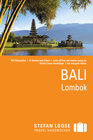 Buchcover Bali Lombok. Stefan Loose Reiseführer E-Book (EPUB)