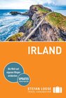 Buchcover Stefan Loose Reiseführer Irland