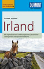 Buchcover DuMont Reise-Taschenbuch Reiseführer Irland