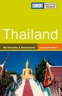 Buchcover Thailand