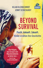 Buchcover Beyond Survival