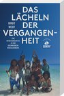 Buchcover Das Lächeln der Vergangenheit (DuMont Reiseabenteuer)