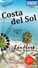 Buchcover DuMont direkt Reiseführer Costa del Sol