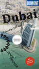Buchcover DuMont direkt Reiseführer Dubai