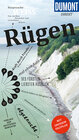 Buchcover DuMont direkt Reiseführer Rügen