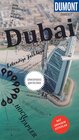 Buchcover DuMont direkt Reiseführer Dubai