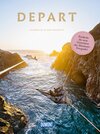 Buchcover DuMont Bildband Depart