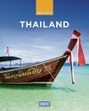 Buchcover DuMont Reise-Bildband Thailand