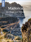 Buchcover DuMont Bildatlas Mallorca