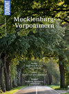 Buchcover DuMont BILDATLAS Mecklenburg-Vorpommern