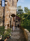 Buchcover DuMont BILDATLAS Toskana