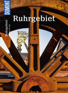 Buchcover DuMont Bildatlas 206 Ruhrgebiet