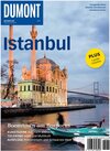 Buchcover DuMont BILDATLAS Istanbul