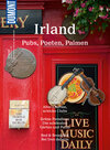 Buchcover DuMont BILDATLAS Irland