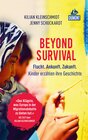 Buchcover Beyond Survival