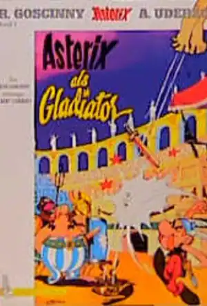 Buchcover ISBN 9783770400034