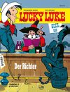 Buchcover Lucky Luke 31
