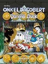 Buchcover Onkel Dagobert und Donald Duck - Don Rosa Library 07