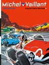 Buchcover Michel Vaillant Collector's Edition 04
