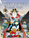 Onkel Dagobert und Donald Duck - Don Rosa Library 10 width=