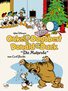 Buchcover Onkel Dagobert und Donald Duck von Carl Barks - 1947