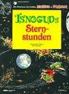 Buchcover Isnoguds Sternstunden
