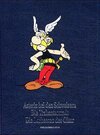 Buchcover Asterix Gesamtausgabe 06