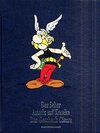 Buchcover Asterix Gesamtausgabe