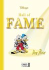 Buchcover Hall of Fame 01