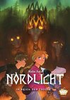 Buchcover Nordlicht 04