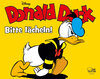 Buchcover Donald Duck - Bitte lächeln!