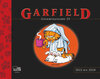 Buchcover Garfield Gesamtausgabe 23