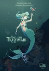 Buchcover The Little Trashmaid