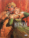 Buchcover Bouncer 02