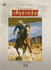Buchcover Blueberry Chroniken 03