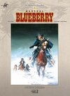 Buchcover Blueberry Chroniken 05
