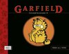 Buchcover Garfield Gesamtausgabe 06