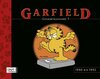 Buchcover Garfield Gesamtausgabe 07