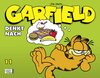 Buchcover Garfield SC 11
