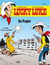 Lucky Luke 74 width=