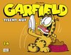 Buchcover Garfield SC 14