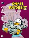 Buchcover Barks Onkel Dagobert 03